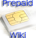 (c) Prepaid-wiki.at